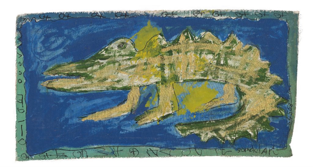 WhatsApp Image 2025-12-26 at 3.42.53 AM (1)