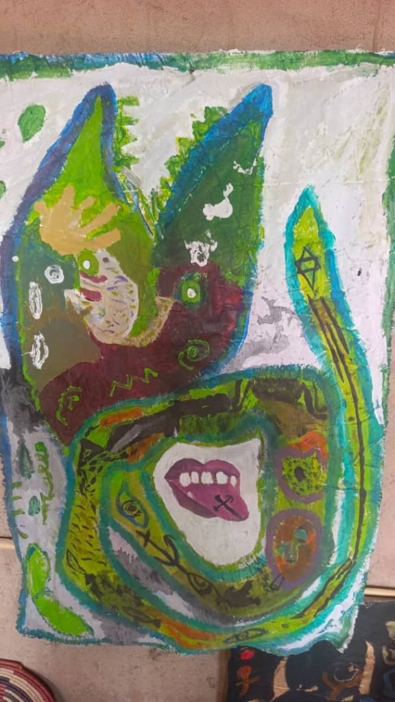 WhatsApp Image 2025-12-26 at 3.42.53 AM (2)