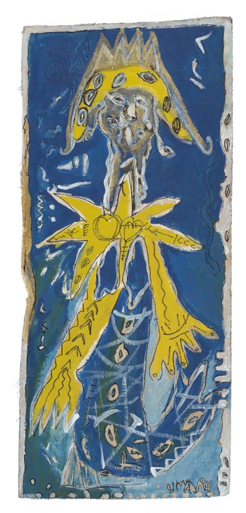 WhatsApp Image 2025-12-26 at 3.42.53 AM