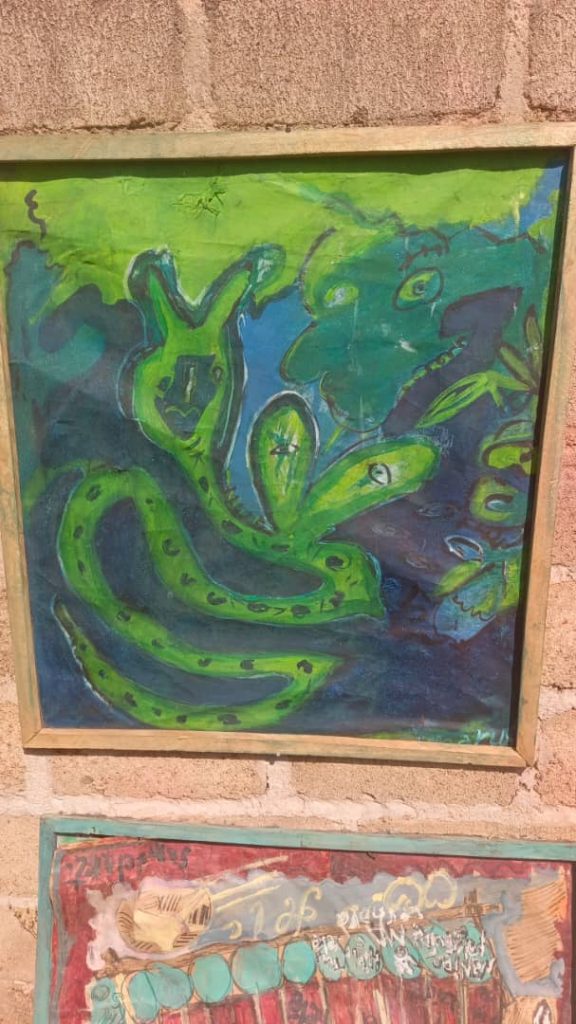 WhatsApp Image 2025-12-26 at 3.42.54 AM